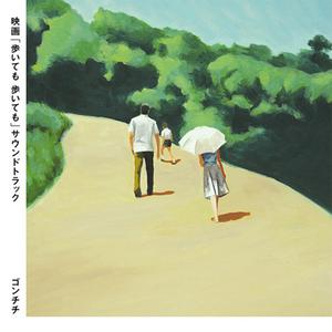 免费高清🔞❌app下载
