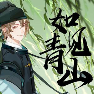 免费高清🔞❌app下载
