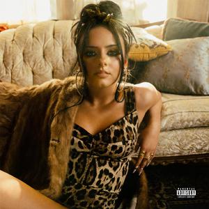 免费高清🔞❌app下载
