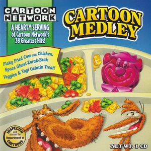 免费高清🔞❌app下载
