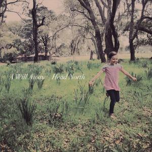 免费高清🔞❌app下载
