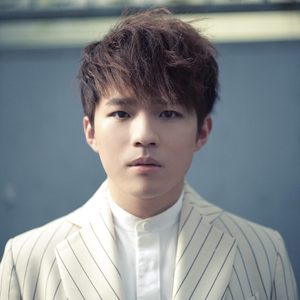 免费高清🔞❌app下载
