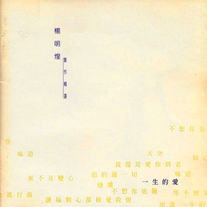 免费高清🔞❌app下载
