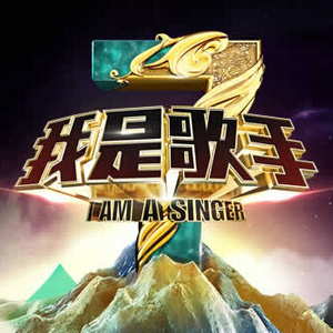 免费高清🔞❌app下载
