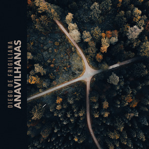 免费高清🔞❌app下载
