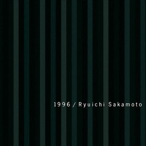 免费高清🔞❌app下载
