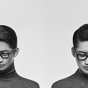 免费高清🔞❌app下载
